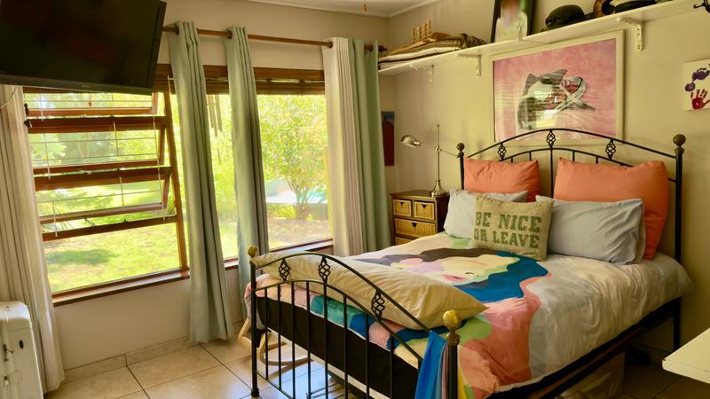 5 Bedroom Property for Sale in Valmary Park Western Cape